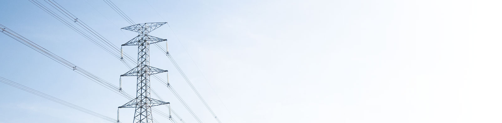 KA2003-DH选线系列