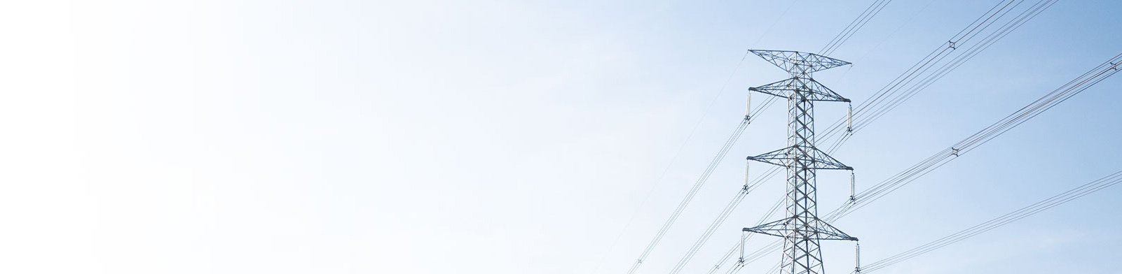 ?DH3000-AS型接地故障算法服务器