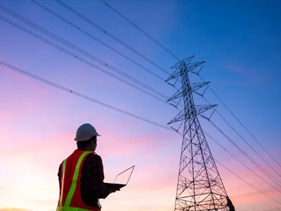 大城市配电网单相接地故障快速处置应用案例