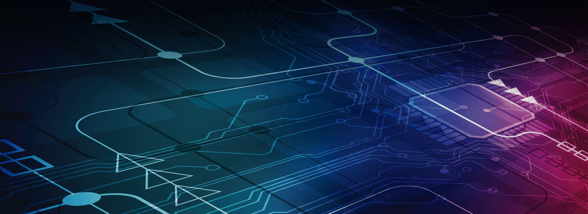 接地故障处理产品