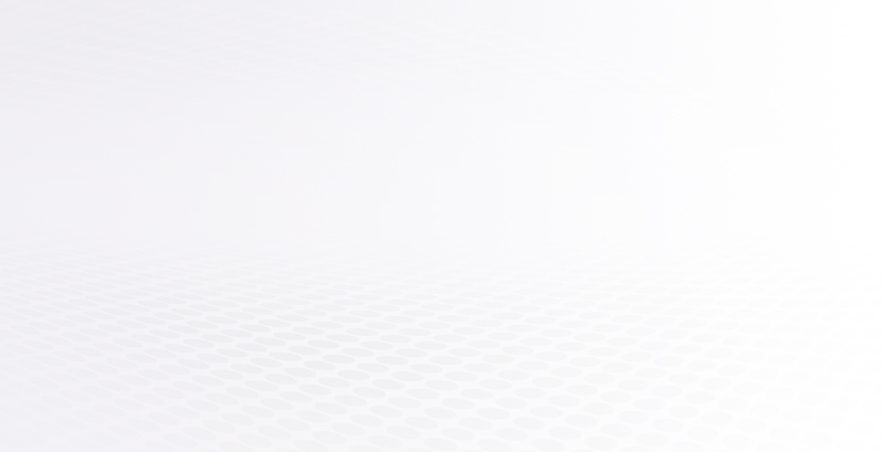 KA2003-XH消弧线圈系列