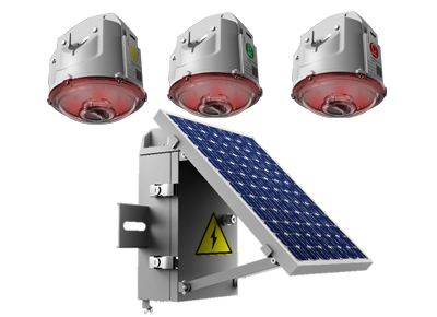 KA2003-DW/ZX智能配电网故障诊断系列