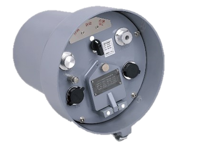 KA2003-FTU-1型馈线终端