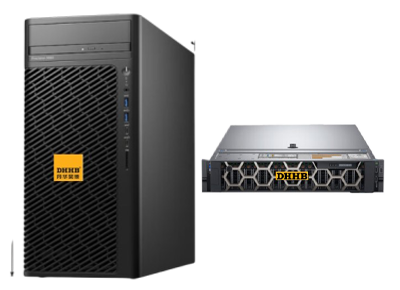 ?DH3000-AS型接地故障算法服务器