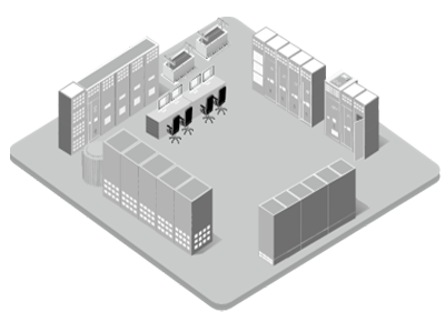 KA2003-PSP物理仿真平台系列