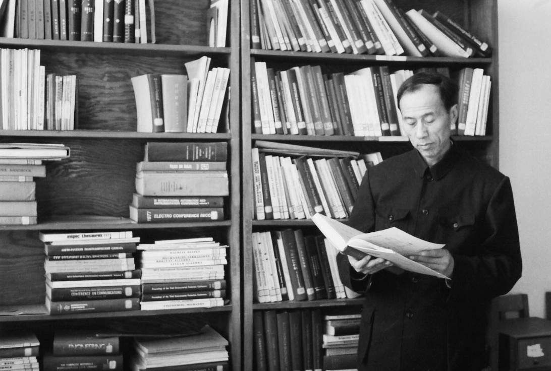 以涵记忆视频副本副本