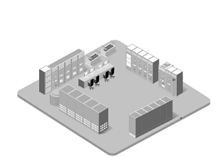 1526863565533094.png 123.png