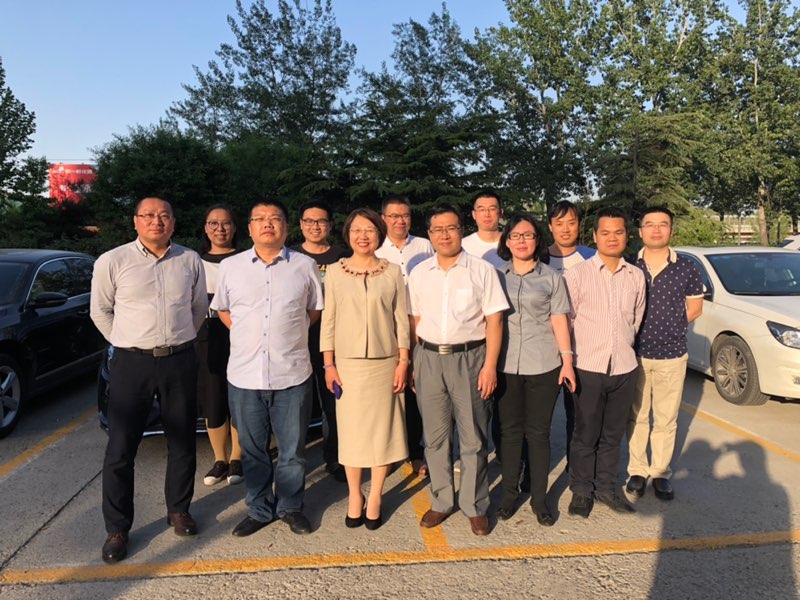 1526863618620986.jpg IMG_6269.JPG