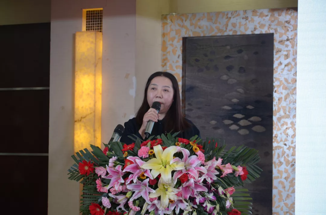 1578989714340511.jpg 1578989714340511.jpg