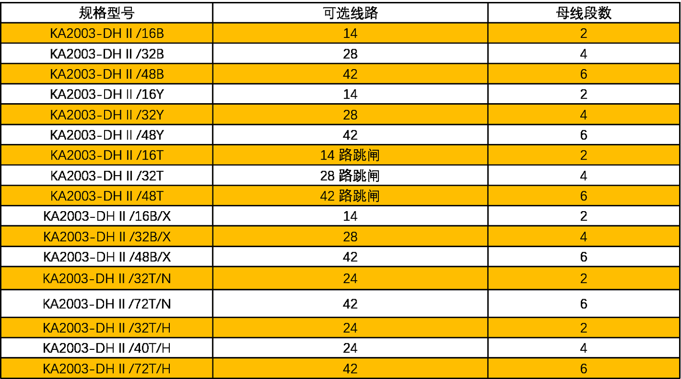 1690245584628320.png 未标题-1.png