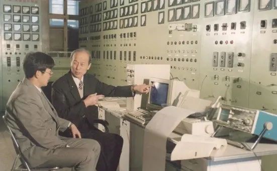 1690332031341317.jpg 2.jpg