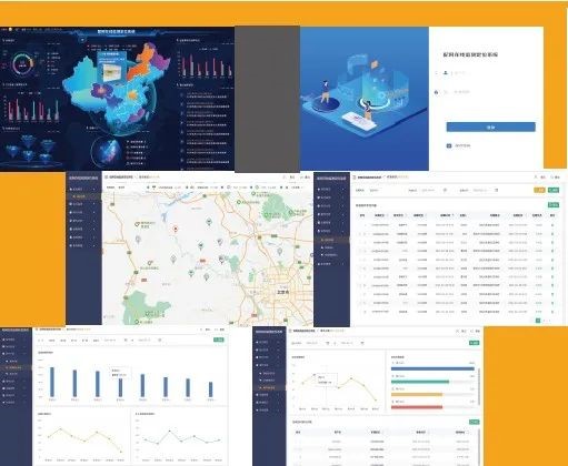 1690332041458755.jpg 3.jpg