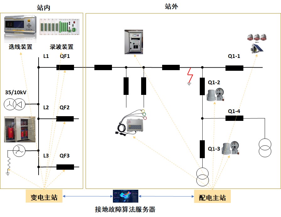 1690332052418994.jpg 4.jpg