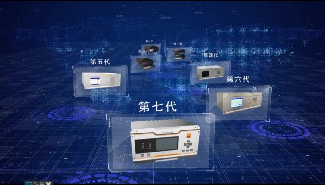 1690332832777251.jpg 555.jpg