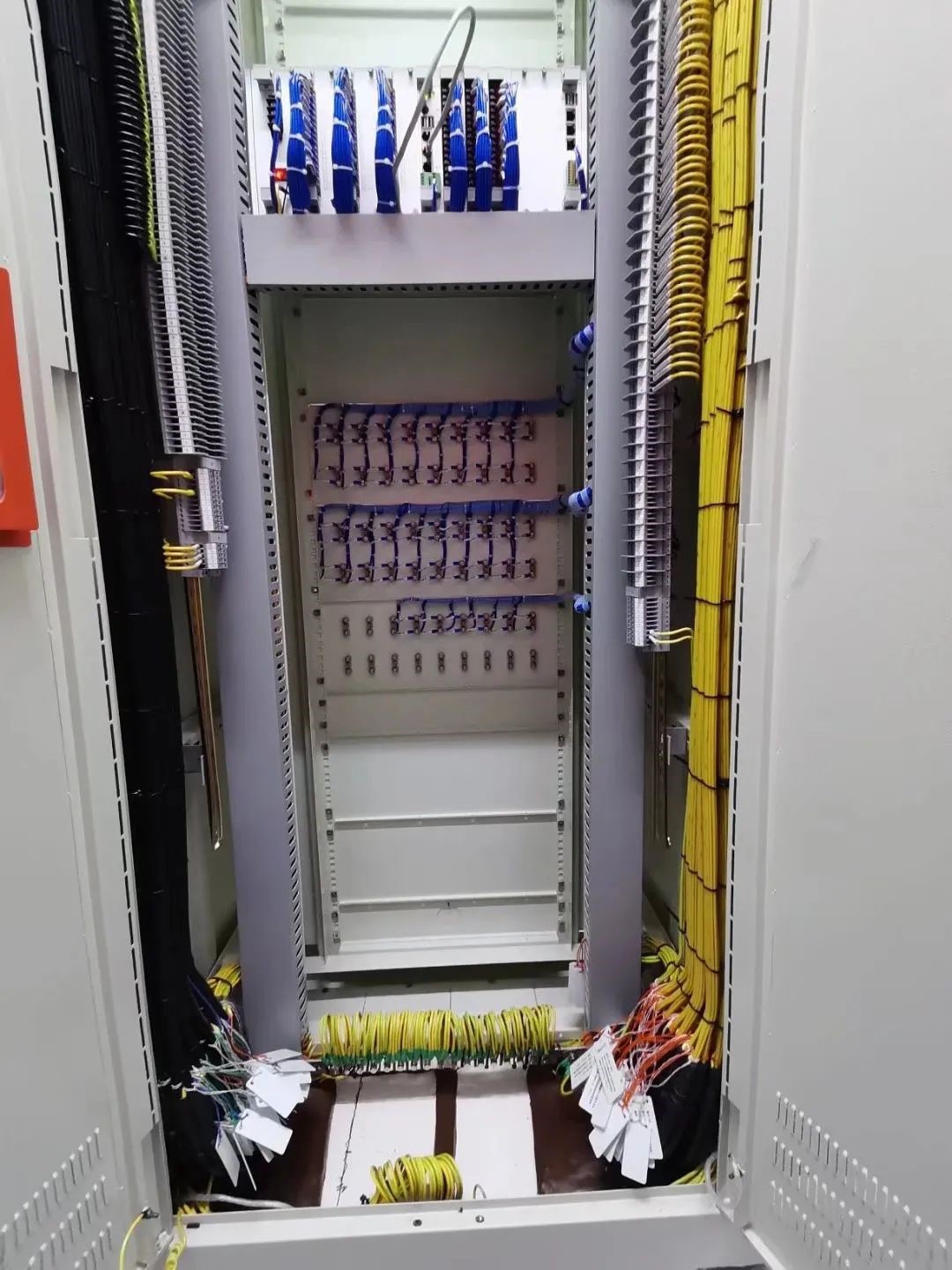 1690332840397165.jpg 666.jpg