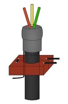 1690332856462338.jpg 777.jpg